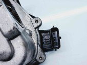Clapeta acceleratie Renault Megane 3 Combi [Fabr 2008-2015] 161A09794R 1.5 DCI K9K636 81KW / 110CP 1.5 DCI K9K636 81KW / 110CP