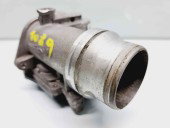 Clapeta acceleratie Renault Megane 3 Combi [Fabr 2008-2015] 161A09794R 1.5 DCI K9K636 81KW / 110CP 1.5 DCI K9K636 81KW / 110CP