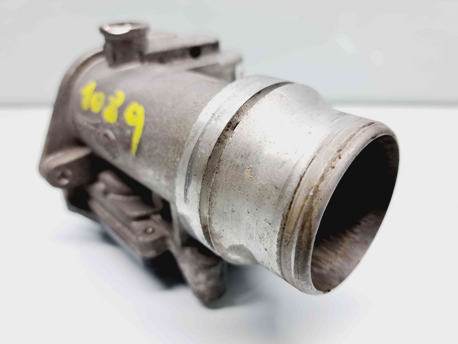 Clapeta acceleratie Renault Megane 3 Combi [Fabr 2008-2015] 161A09794R 1.5 DCI K9K636 81KW / 110CP 1.5 DCI K9K636 81KW / 110CP - imagine 6