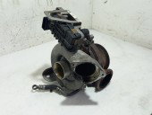 Turbina BMW 525D E60 3.0 D 7794259014 2004-2010