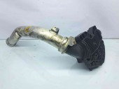 Rezonator aer Mercedes Clasa C (W204) [Fabr 2007-2014] A6421402787 3.0 CDI 642830  