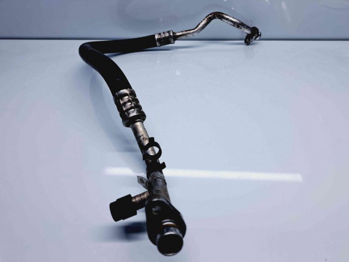 Conducta AC Renault Megane 3 Combi [Fabr 2008-2015] 924540019 1.5 DCI K9K636 81KW / 110CP 1.5 DCI K9K636 81KW / 110CP