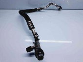 Conducta AC Renault Megane 3 Combi [Fabr 2008-2015] 924540019 1.5 DCI K9K636 81KW / 110CP 1.5 DCI K9K636 81KW / 110CP