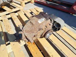 Grup diferential spate Bmw 1 (E81, E87) [Fabr 2004-2010] 7698855 2.0 N47 85KW / 115CP  