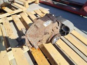 Grup diferential spate Bmw 1 (E81, E87) [Fabr 2004-2010] 7698855 2.0 N47 85KW / 115CP  