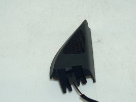 Tweeter dreapta Volkswagen Passat B6 1.9 BKC 3C0837994 2005-2010