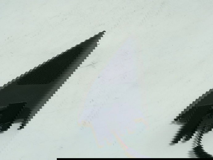 Tweeter dreapta Volkswagen Passat B6 1.9 BKC 3C0837994 2005-2010