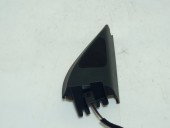 Tweeter dreapta Volkswagen Passat B6 1.9 BKC 3C0837994 2005-2010