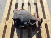 Grup diferential spate Mercedes Clasa E (W211) [Fabr 2002-2009] A2308512008 2.2 CDI 646821 125KW / 170CP  