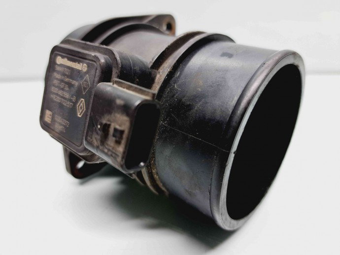Debitmetru aer Renault Megane 3 Combi [Fabr 2008-2015] H8200702517 1.5 DCI K9K636 81KW / 110CP  