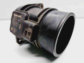 Debitmetru aer Renault Megane 3 Combi [Fabr 2008-2015] H8200702517 1.5 DCI K9K636 81KW / 110CP  