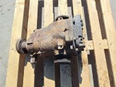 Grup diferential spate Bmw 3 (E90) [Fabr 2005-2011] 7560587 2.0 N46  95KW / 125CP  
