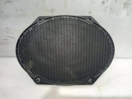 Boxa usa stanga fata Ford Focus 1 1.8 TDCI OEM 1998-2005