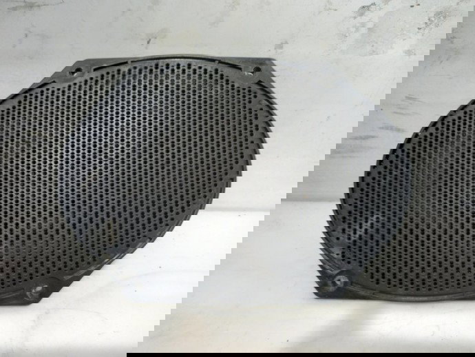 Boxa usa stanga fata Ford Focus 1 1.8 TDCI OEM 1998-2005