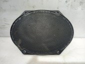 Boxa usa stanga fata Ford Focus 1 1.8 TDCI OEM 1998-2005