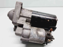  Electromotor 12 dinti Renault Megane 3 Combi [Fabr 2008-2015] 233001073R 1.5 DCI K9K636 81KW / 110CP  1.5 DCI K9K63681KW / 110CP