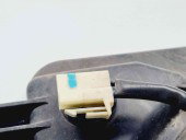 Electroventilator Chevrolet Spark (M300) [Fabr 2009-2015] P95474202 1.0 Benz  1.0 Benz 54KW / 73CP