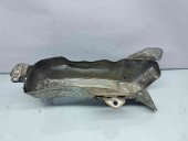 Scut termic Mercedes Clasa C (W204) [Fabr 2007-2014] A6420903141EK