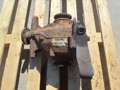 Grup diferential spate Bmw 3 (E90) [Fabr 2005-2011] 7524317 2.0 N46  95KW / 125CP  