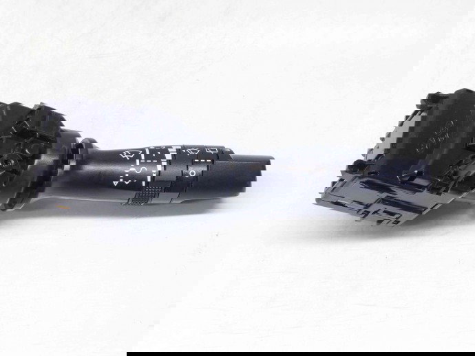  Maneta stergator Kia Ceed (JD) [Fabr 2012-2018] 93420-2K560