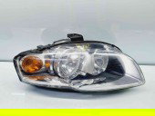  Far dreapta Audi A4 (8EC, B7) [Fabr 2004-2008] 8E0941004AK