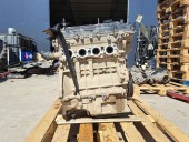 Motor complet ambielat Kia Ceed (JD) [Fabr 2012-2018] G4LC 1.4 B G4LC-6 74KW / 100CP  