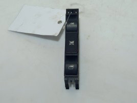 Butoane geamuri electrice stanga fata BMW 320D 2.0 D 6902184 1998-2005
