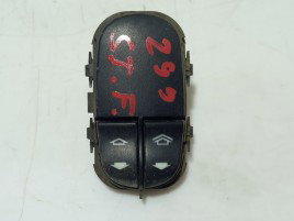 Butoane geamuri sofer Ford Focus 1.8 TDCI OEM 1998-2005