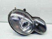  Far dreapta Mercedes Clasa C (W203) [Fabr 2000-2007] OEM