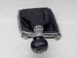 Nuca schimbator Kia Ceed (JD) [Fabr 2012-2018] OEM  