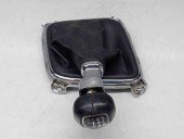 Nuca schimbator Kia Ceed (JD) [Fabr 2012-2018] OEM  