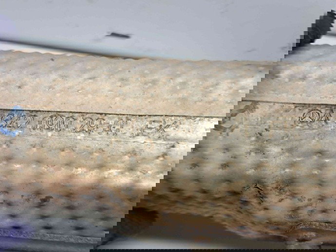 Scut termic Mercedes Clasa C (W204) [Fabr 2007-2014] A6420902941