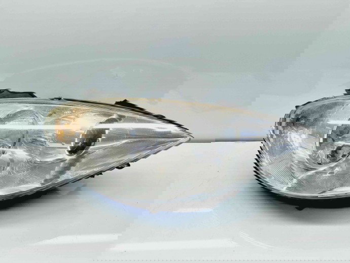  Far dreapta Peugeot 807 [Fabr 2002-2008] 1494309080