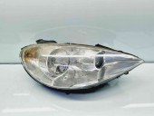  Far dreapta Peugeot 807 [Fabr 2002-2008] 1494309080