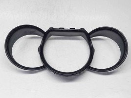 Ornament bord Kia Ceed (JD) [Fabr 2012-2018] 84832-A2000