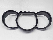 Ornament bord Kia Ceed (JD) [Fabr 2012-2018] 84832-A2000