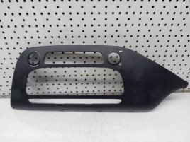 Ornament bord Kia Ceed (JD) [Fabr 2012-2018] 84740-A2000