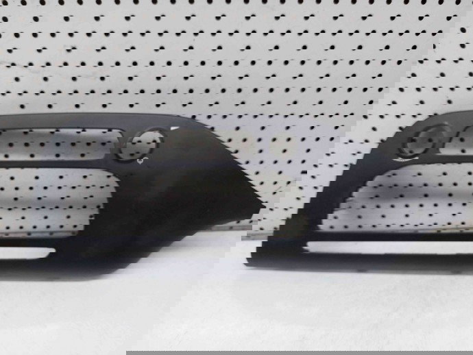 Ornament bord Kia Ceed (JD) [Fabr 2012-2018] 84740-A2000