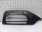 Ornament bord Kia Ceed (JD) [Fabr 2012-2018] 84740-A2000