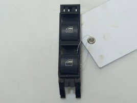 Buton geam electric dreapta fata BMW 320D E46 2.0 D 6902179 1998-2005