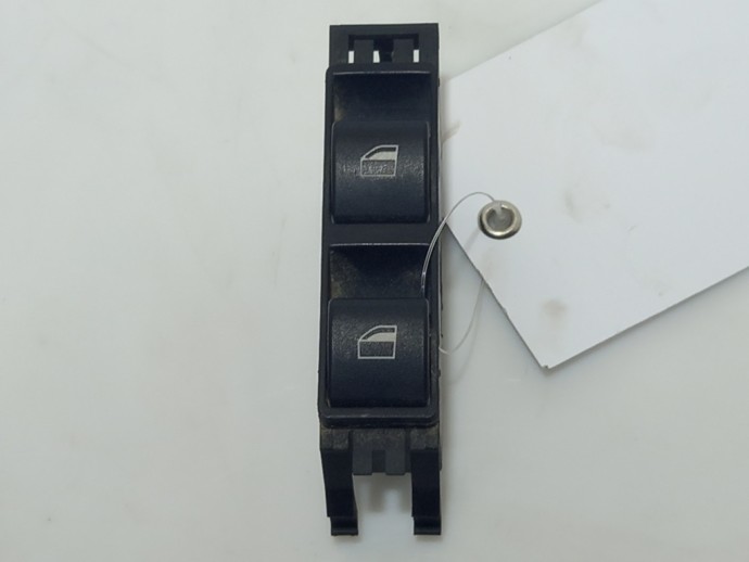 Buton geam electric dreapta fata BMW 320D E46 2.0 D 6902179 1998-2005