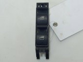 Buton geam electric dreapta fata BMW 320D E46 2.0 D 6902179 1998-2005