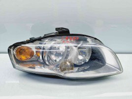  Far dreapta Audi A4 Avant (8ED, B7) [Fabr 2004-2008] 8E0941004AK