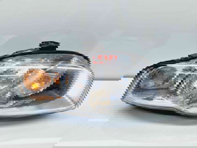  Far dreapta Audi A4 Avant (8ED, B7) [Fabr 2004-2008] 8E0941004AK