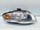  Far dreapta Audi A4 Avant (8ED, B7) [Fabr 2004-2008] 8E0941004AK