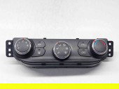  Panou comanda clima Kia Ceed (JD) [Fabr 2012-2018] 97250-A2003