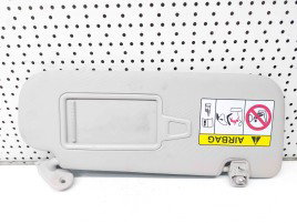  Parasolar dreapta Kia Ceed (JD) [Fabr 2012-2018] OEM