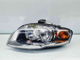  Far stanga Audi A4 (8EC, B7) [Fabr 2004-2008] 8E0941003AK