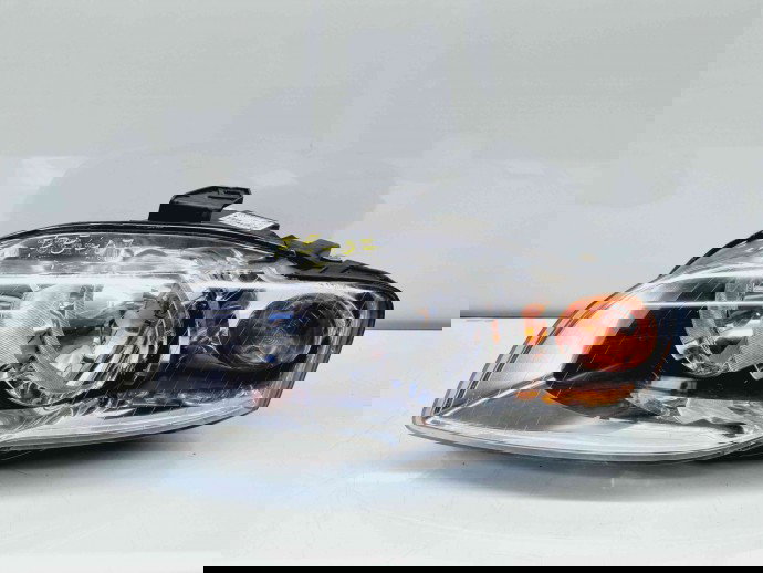  Far stanga Audi A4 (8EC, B7) [Fabr 2004-2008] 8E0941003AK