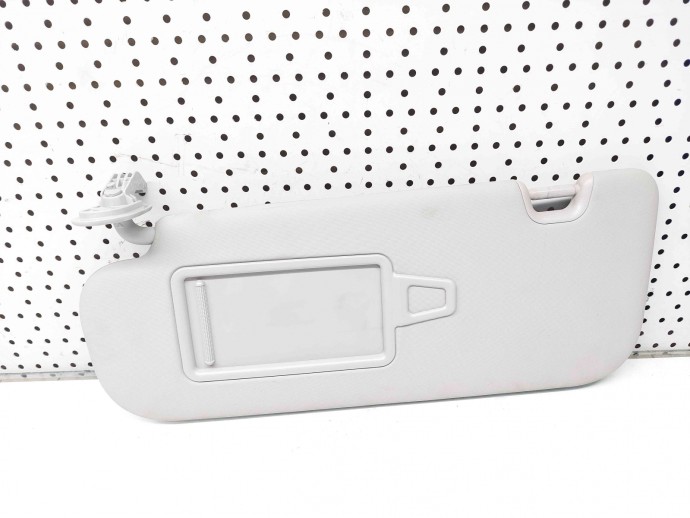  Parasolar stanga Kia Ceed (JD) [Fabr 2012-2018] OEM